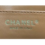 2025年7月17日入荷新作シャネル バッグ最高級品CHANEL AS2431#： Size：20X14X7CM恋人プレゼント/誕生日/母の日/母のひプレゼント/お祝い女性結婚祝い/KK工場
