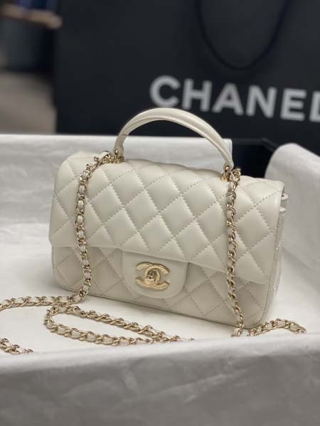 2025年7月17日入荷新作シャネル バッグ最高級品CHAN...