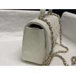 2025年7月17日入荷新作シャネル バッグ最高級品CHANEL AS2431#： Size：20X14X7CM恋人プレゼント/誕生日/母の日/母のひプレゼント/お祝い女性結婚祝い/KK工場