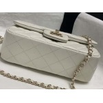 2025年7月17日入荷新作シャネル バッグ最高級品CHANEL AS2431#： Size：20X14X7CM恋人プレゼント/誕生日/母の日/母のひプレゼント/お祝い女性結婚祝い/KK工場