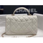 2025年7月17日入荷新作シャネル バッグ最高級品CHANEL AS2431#： Size：20X14X7CM恋人プレゼント/誕生日/母の日/母のひプレゼント/お祝い女性結婚祝い/KK工場