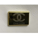 2025年7月17日入荷新作シャネル バッグ最高級品CHANEL AS2431#： Size：20X14X7CM恋人プレゼント/誕生日/母の日/母のひプレゼント/お祝い女性結婚祝い/KK工場