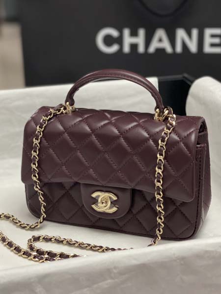 2025年7月17日入荷新作シャネル バッグ最高級品CHAN...