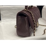 2025年7月17日入荷新作シャネル バッグ最高級品CHANEL AS2431#： Size：20X14X7CM恋人プレゼント/誕生日/母の日/母のひプレゼント/お祝い女性結婚祝い/KK工場