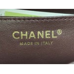2025年7月17日入荷新作シャネル バッグ最高級品CHANEL AS2431#： Size：20X14X7CM恋人プレゼント/誕生日/母の日/母のひプレゼント/お祝い女性結婚祝い/KK工場