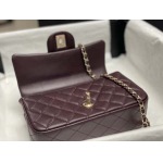 2025年7月17日入荷新作シャネル バッグ最高級品CHANEL AS2431#： Size：20X14X7CM恋人プレゼント/誕生日/母の日/母のひプレゼント/お祝い女性結婚祝い/KK工場