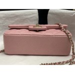 2025年7月17日入荷新作シャネル バッグ最高級品CHANEL AS2431#： Size：20X14X7CM恋人プレゼント/誕生日/母の日/母のひプレゼント/お祝い女性結婚祝い/KK工場