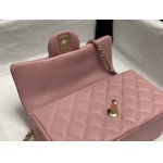 2025年7月17日入荷新作シャネル バッグ最高級品CHANEL AS2431#： Size：20X14X7CM恋人プレゼント/誕生日/母の日/母のひプレゼント/お祝い女性結婚祝い/KK工場