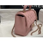 2025年7月17日入荷新作シャネル バッグ最高級品CHANEL AS2431#： Size：20X14X7CM恋人プレゼント/誕生日/母の日/母のひプレゼント/お祝い女性結婚祝い/KK工場