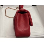 2025年7月17日入荷新作シャネル バッグ最高級品CHANEL AS2431#： Size：20X14X7CM恋人プレゼント/誕生日/母の日/母のひプレゼント/お祝い女性結婚祝い/KK工場