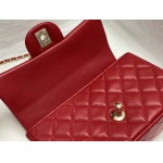 2025年7月17日入荷新作シャネル バッグ最高級品CHANEL AS2431#： Size：20X14X7CM恋人プレゼント/誕生日/母の日/母のひプレゼント/お祝い女性結婚祝い/KK工場