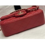 2025年7月17日入荷新作シャネル バッグ最高級品CHANEL AS2431#： Size：20X14X7CM恋人プレゼント/誕生日/母の日/母のひプレゼント/お祝い女性結婚祝い/KK工場