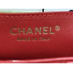 2025年7月17日入荷新作シャネル バッグ最高級品CHANEL AS2431#： Size：20X14X7CM恋人プレゼント/誕生日/母の日/母のひプレゼント/お祝い女性結婚祝い/KK工場