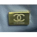 2025年7月17日入荷新作シャネル バッグ最高級品CHANEL AS2431#： Size：20X14X7CM恋人プレゼント/誕生日/母の日/母のひプレゼント/お祝い女性結婚祝い/KK工場