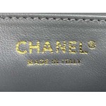 2025年7月17日入荷新作シャネル バッグ最高級品CHANEL AS2431#： Size：20X14X7CM恋人プレゼント/誕生日/母の日/母のひプレゼント/お祝い女性結婚祝い/KK工場