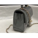 2025年7月17日入荷新作シャネル バッグ最高級品CHANEL AS2431#： Size：20X14X7CM恋人プレゼント/誕生日/母の日/母のひプレゼント/お祝い女性結婚祝い/KK工場
