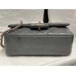 2025年7月17日入荷新作シャネル バッグ最高級品CHANEL AS2431#： Size：20X14X7CM恋人プレゼント/誕生日/母の日/母のひプレゼント/お祝い女性結婚祝い/KK工場
