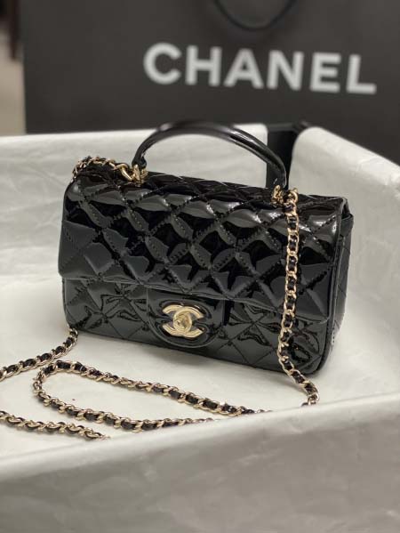 2025年7月17日入荷新作シャネル バッグ最高級品CHAN...