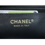 2025年7月17日入荷新作シャネル バッグ最高級品CHANEL AS2431#： Size：20X14X7CM恋人プレゼント/誕生日/母の日/母のひプレゼント/お祝い女性結婚祝い/KK工場