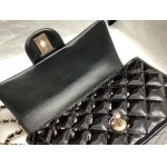 2025年7月17日入荷新作シャネル バッグ最高級品CHANEL AS2431#： Size：20X14X7CM恋人プレゼント/誕生日/母の日/母のひプレゼント/お祝い女性結婚祝い/KK工場