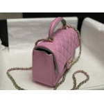 2025年7月17日入荷新作シャネル バッグ最高級品CHANEL AS2431#： Size：20X14X7CM恋人プレゼント/誕生日/母の日/母のひプレゼント/お祝い女性結婚祝い/KK工場