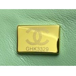 2025年7月17日入荷新作シャネル バッグ最高級品CHANEL AS2431#： Size：20X14X7CM恋人プレゼント/誕生日/母の日/母のひプレゼント/お祝い女性結婚祝い/KK工場