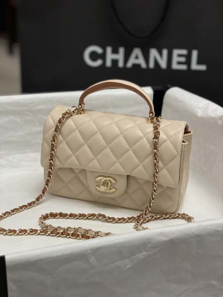 2025年7月17日入荷新作シャネル バッグ最高級品CHAN...
