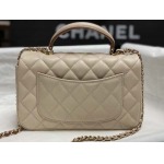 2025年7月17日入荷新作シャネル バッグ最高級品CHANEL AS2431#： Size：20X14X7CM恋人プレゼント/誕生日/母の日/母のひプレゼント/お祝い女性結婚祝い/KK工場