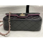 2025年7月17日入荷新作シャネル バッグ最高級品CHANEL AS2431#： Size：20X14X7CM恋人プレゼント/誕生日/母の日/母のひプレゼント/お祝い女性結婚祝い/KK工場