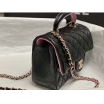 2025年7月17日入荷新作シャネル バッグ最高級品CHANEL AS2431#： Size：20X14X7CM恋人プレゼント/誕生日/母の日/母のひプレゼント/お祝い女性結婚祝い/KK工場