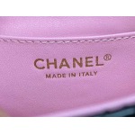 2025年7月17日入荷新作シャネル バッグ最高級品CHANEL AS2431#： Size：20X14X7CM恋人プレゼント/誕生日/母の日/母のひプレゼント/お祝い女性結婚祝い/KK工場