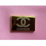 2025年7月17日入荷新作シャネル バッグ最高級品CHANEL AS2431#： Size：20X14X7CM恋人プレゼント/誕生日/母の日/母のひプレゼント/お祝い女性結婚祝い/KK工場