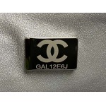 2025年7月17日入荷新作シャネル バッグ最高級品CHANEL AS2431#： Size：20X14X7CM恋人プレゼント/誕生日/母の日/母のひプレゼント/お祝い女性結婚祝い/KK工場