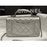 2025年7月17日入荷新作シャネル バッグ最高級品CHANEL AS2431#： Size：20X14X7CM恋人プレゼント/誕生日/母の日/母のひプレゼント/お祝い女性結婚祝い/KK工場