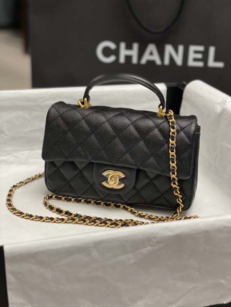 2025年7月17日入荷新作シャネル バッグ最高級品CHAN...