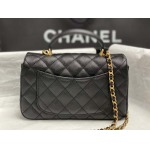 2025年7月17日入荷新作シャネル バッグ最高級品CHANEL AS2431#： Size：20X14X7CM恋人プレゼント/誕生日/母の日/母のひプレゼント/お祝い女性結婚祝い/KK工場