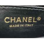 2025年7月17日入荷新作シャネル バッグ最高級品CHANEL AS2431#： Size：20X14X7CM恋人プレゼント/誕生日/母の日/母のひプレゼント/お祝い女性結婚祝い/KK工場