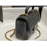 2025年7月17日入荷新作シャネル バッグ最高級品CHANEL AS2431#： Size：20X14X7CM恋人プレゼント/誕生日/母の日/母のひプレゼント/お祝い女性結婚祝い/KK工場