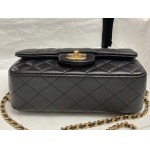 2025年7月17日入荷新作シャネル バッグ最高級品CHANEL AS2431#： Size：20X14X7CM恋人プレゼント/誕生日/母の日/母のひプレゼント/お祝い女性結婚祝い/KK工場