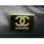 2025年7月17日入荷新作シャネル バッグ最高級品CHANEL AS2431#： Size：20X14X7CM恋人プレゼント/誕生日/母の日/母のひプレゼント/お祝い女性結婚祝い/KK工場