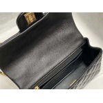 2025年7月17日入荷新作シャネル バッグ最高級品CHANEL AS2431#： Size：20X14X7CM恋人プレゼント/誕生日/母の日/母のひプレゼント/お祝い女性結婚祝い/KK工場