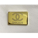 2025年7月17日入荷新作シャネル バッグ最高級品CHANEL AS2431#： Size：20X14X7CM恋人プレゼント/誕生日/母の日/母のひプレゼント/お祝い女性結婚祝い/KK工場