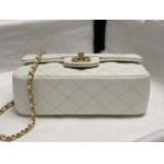 2025年7月17日入荷新作シャネル バッグ最高級品CHANEL AS2431#： Size：20X14X7CM恋人プレゼント/誕生日/母の日/母のひプレゼント/お祝い女性結婚祝い/KK工場