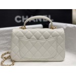 2025年7月17日入荷新作シャネル バッグ最高級品CHANEL AS2431#： Size：20X14X7CM恋人プレゼント/誕生日/母の日/母のひプレゼント/お祝い女性結婚祝い/KK工場
