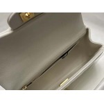 2025年7月17日入荷新作シャネル バッグ最高級品CHANEL AS2431#： Size：20X14X7CM恋人プレゼント/誕生日/母の日/母のひプレゼント/お祝い女性結婚祝い/KK工場