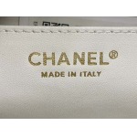 2025年7月17日入荷新作シャネル バッグ最高級品CHANEL AS2431#： Size：20X14X7CM恋人プレゼント/誕生日/母の日/母のひプレゼント/お祝い女性結婚祝い/KK工場