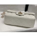 2025年7月17日入荷新作シャネル バッグ最高級品CHANEL AS2431#： Size：20X14X7CM恋人プレゼント/誕生日/母の日/母のひプレゼント/お祝い女性結婚祝い/KK工場