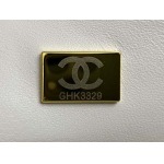 2025年7月17日入荷新作シャネル バッグ最高級品CHANEL AS2431#： Size：20X14X7CM恋人プレゼント/誕生日/母の日/母のひプレゼント/お祝い女性結婚祝い/KK工場