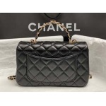 2025年7月17日入荷新作シャネル バッグ最高級品CHANEL AS2431#： Size：20X14X7CM恋人プレゼント/誕生日/母の日/母のひプレゼント/お祝い女性結婚祝い/KK工場