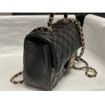 2025年7月17日入荷新作シャネル バッグ最高級品CHANEL AS2431#： Size：20X14X7CM恋人プレゼント/誕生日/母の日/母のひプレゼント/お祝い女性結婚祝い/KK工場